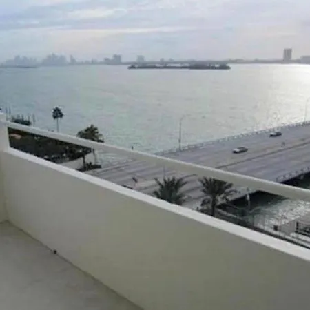 Fantastic Stuido Apartamento
